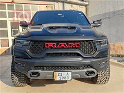 ڕام 1500